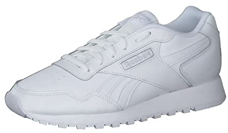 Reebok Reebok Glide Zapatillas de DeporteUnisex Adulto