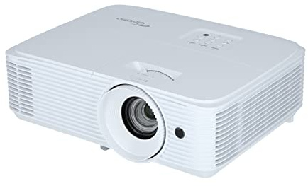 Optoma