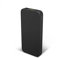 ZAGG mophie Powerstation XL, Fast Charging 20W, 20K Battery, Multiple Ports USB-C & USB-A, Black
