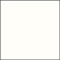 highdecora Custom Size Kitchen Base or Wall Cabinet Unit Slab Door 18mm MFC Satin or Matt Finish (H100-920mmXW100-600mm, Alpine White - W1100ST9)