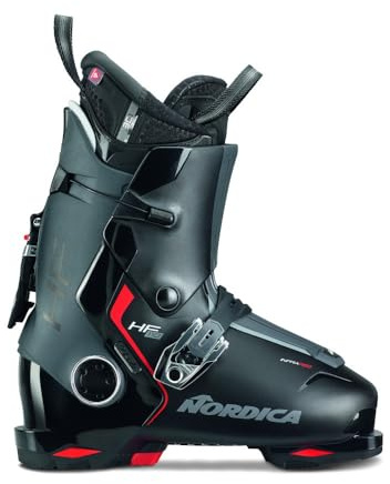 Nordica HF 110 (GW) Skischuhe - 26.5