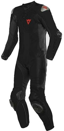 DAINESE Tuta Adria 1 PC Perf. Suit (62)