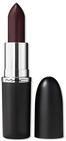 MAC Cosmetics Macximal Sleek Satin Lipstick 805 Cyber 3,5 g