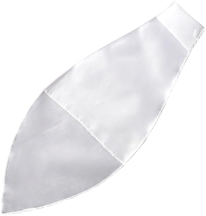 Slip Socks Applicator For Easy Slide Compression Stocking Applicator Open Toe Compression Sock Aid For Disabled Elderly