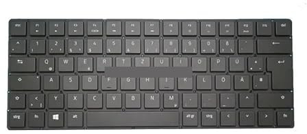 ZHXOZYF Laptop GR/JP/UK Tastatur Für Razer RZ09-0270 RZ09-0300 RZ09-02705G75 RZ09-02705G76 RZ09-03006G92 RZ09-03009G76 RZ09-03009G97(United Kingdom UK)