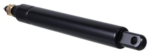 Outanaya Vérin à Lourd pour Chaise De Bureau Cylindre Hydraulique Réglable pour Fauteuils De Gaming Et Chaises De Salon Accessoire De Bureau Adaptable