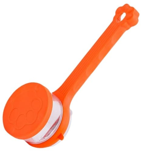 Pelapatate per verdure pelapatate per verdure da cucina manuale per frutta con contenitori per bucce gadget appendibili per casa ristorante campeggio