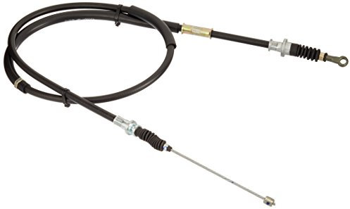 japko 131903r freinage Amplificateur