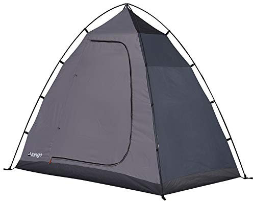 Vango Free-standing Bedroom Inner