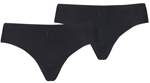 PUMA Sin Costuras Cierre para Mujer