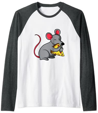 Pizza pizza propriétaire Manche Raglan