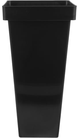 Lobby Umbrella Holder Umbrella Stands for entryway Umbrella Holder for entryway Umbrella Shop Umbrella Holder Restaurant Umbrella Stand Umbrella Holder Outdoor Hall Umbrella Shelf