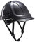 Portwest Casque Endurance Carbon Look, Couleur: Gris, PC55GRR
