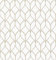 AS4HOME Klebefolie - Möbelfolie Hanna Ornamente weiß Dekorfolie 45 cm x 200 cm Selbstklebefolie