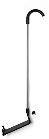 BMW Original Schubstange für den Baby Racer III Kids Kollektion 2019/2021