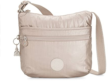 Kipling Arto Crossbody Bag Umhängetasche