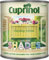 Cuprinol Garden Shades Paint in Tester Pot 125 ml, Dazzling Yellow