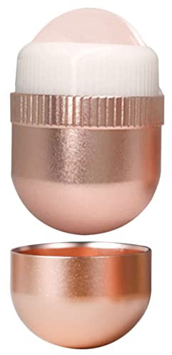 Ice Face Roller Ice Stick Face Ice Mould Icing Tool Shrink Pore Ice Sphere for Brighten Lubricate Remove Fine Lines Ice Mold for Face Beauty present