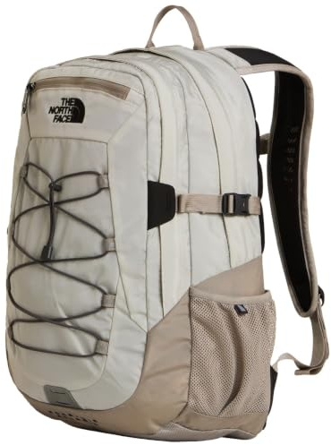 The North Face Borealis Classic 29L Cumulus Cloud/Stone Sla