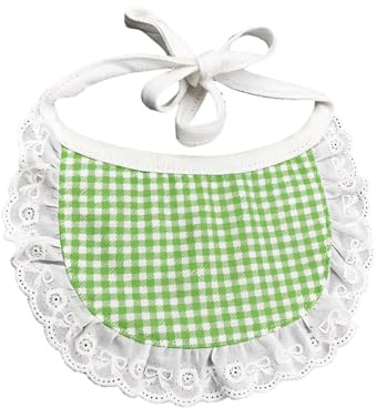 Personalisiertes Hundehalstuch mit Namen, benutzerdefiniertes Haustier-Bandana, Halsbekleidung, Hundeschal, Dreieck-Lätzchen, Halstuch für kleine, mittelgroße und große Hunde, Katzen