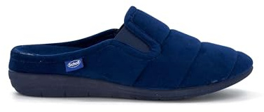 Scholl