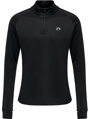 Newline Herr Core Midlayer skjorta