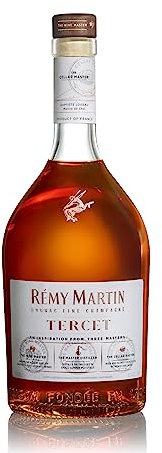Rémy Martin Tercet Cognac Fine Champagne, 70cl