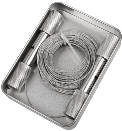 Scie à corne de bovins – Coupe-fil manuel en acier, fil métallique solide, section de poignée stable | Configuration du retrait des cornes et contrôle des opérations de coupe fluides, pour
