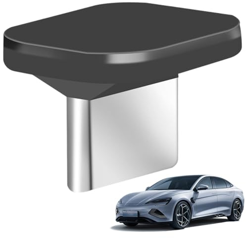 Mini chiavetta USB da 64 GB, memory stick USB-C ad alta velocità invisibile ultra corta in metallo impermeabile per l'archiviazione dei dati