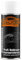 Hohlraumversiegelung Hohlraumkonservierung Spraydose transparent 400 ml