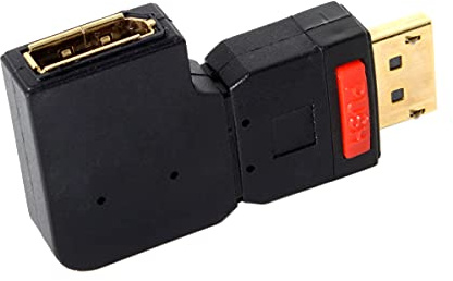 Cablecc Lot de 10 connecteurs Micro USB Type B mâle 5 Broches Noir