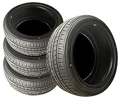 Chengshan CSC701 235/45 R18 98W XL - Sommerreifen ohne Felge