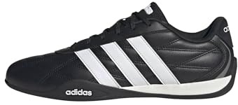 adidas Hombre ADIPISTA Zapatos