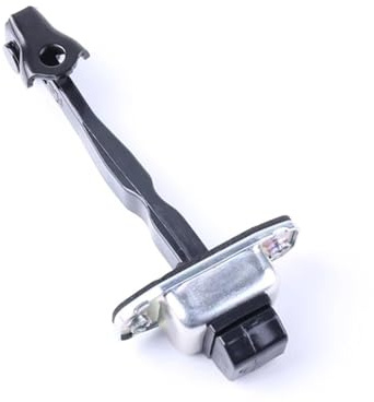 Door Check Stopper Limiter Assembly For Suzuki For Vitara SX4 S-Cross 2014 2015 2016 2017 2018 2019 2020 Door Check Strap Door Hinge Stop Limiter