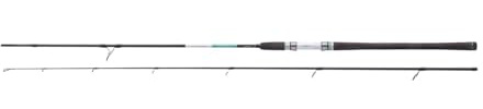 Balzer 71 North Baltic Sea Dart 2,75m 35-130g - Pilkrute, Meeresrute, Bootsrute, Angelrute zum Hochseeangeln