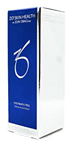 ZO SKIN HEALTH Enzymatic Peel, 1.7 Fl Oz