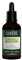 LUXÉOL - Huile De Ricin - Ongles & Peau - Aide À Nourrir, Protèger, Fortifier & À Favoriser La Pousse Des Cheveux - 100% D'Ingrédients D'Origine Naturelle - Fabriqué En France - 50ml