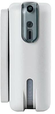 Maxxistore® - Venitem sensore esterno a tenda FARO EXT a doppia tecnologia
