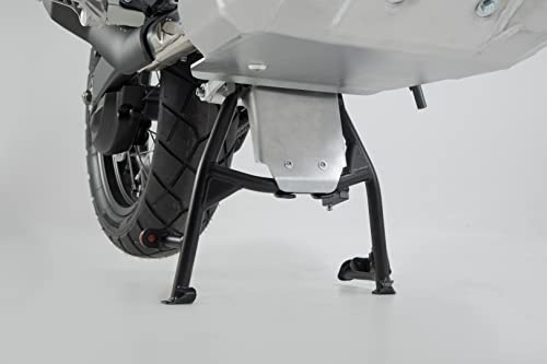 SW-Motech MITTELSTÄNDER CRF1100L Africa Twin/ADV Sports (19-) SCHWARZ