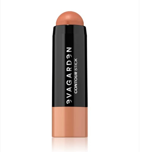 Evagarden CONTOUR STICK Luminoso 86 Mocha