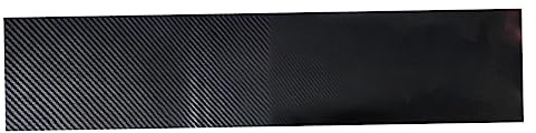 POPETPOP Película para Ventanas De Coche para Automóviles Bloqueo De Calor Película Prueba De Rayos Ultravioleta para Ventanas De Automóviles para Vehículos