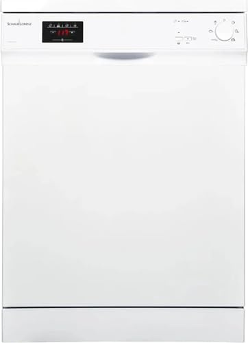 SVDW513D - Lavastoviglie libera installazione, 13 coperti, Classe energetica E