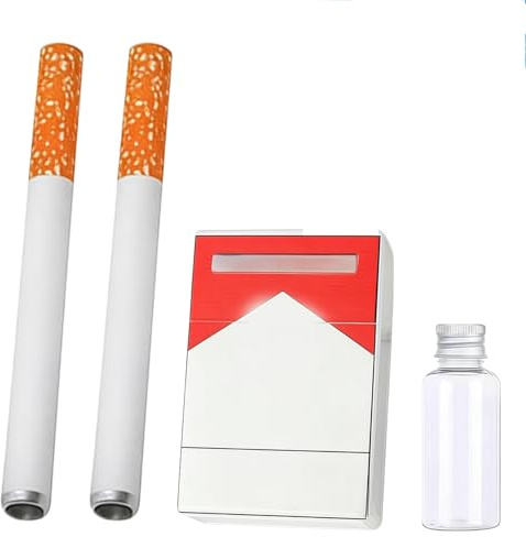 Mini machine à bulles de savon - Jouet à bulles - Cadeau idéal pour les fêtes - Soulage le stress