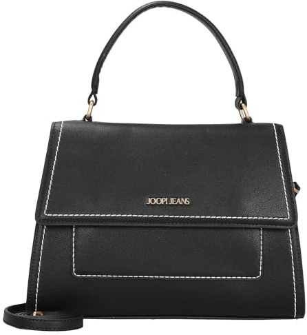 Joop Jeans - Damen HandBag Solido Cady