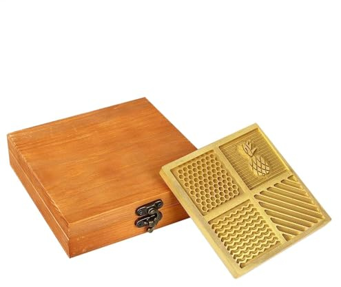 Vassoio in per cubetti di ghiaccio, stampo per cubetti di ghiaccio, cocktail personalizzati, per cubetti di ghiaccio personalizzati, per ghiaccio moderni, per ghiaccio in