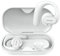 For Samsung Galaxy S25 Edge/S25 Plus/S25 Ultra/S24 FE/Z Flip 6/Z Fold 6/A54/A34/A25/A24/A22/A15/A14/A12/A05s/S23 FE Wireless Sports Earbuds Bluetooth 5.4, Over-Ear Hook Design, Deep Bass,Touch Control
