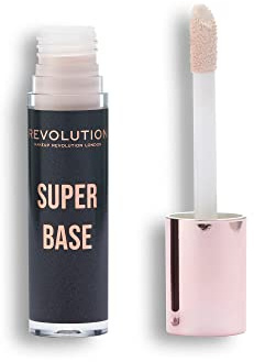 Revolution - *Creator* - Primo occhi Super Base