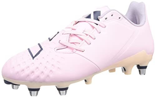 adidas Hommes Malice Elite SG Chaussures De Rugby