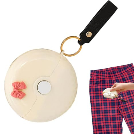 Spazzola per lanugine, rimozione di pelucchi, rullo riutilizzabile per indumenti e capelli, spazzola anti-pelucchi multifunzionale portatile, spazzola per la pulizia delle foglie strappabili e