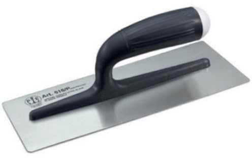 nextradeitalia 1 PZ FRATTONE PAVAN ACCIAIO LISCIO 240X100 ART. 816/PIA